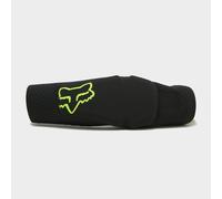 Enduro Elbow Sleeve - Black, Black XL