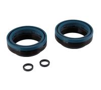 Enduro HyGlide Fork Seals Kit for RockShox 35mm