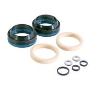 Enduro HyGlide Wiper & Seal Kit for 34mm Fox Forks