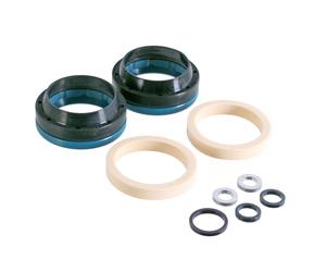 Enduro HyGlide Wiper & Seal Kit for 34mm Fox Forks