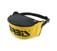 Enduro Motorcycle Crossbody Vintage Cordura Acerbis Tool Bag