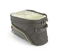 GIVI GIVI - Bags EA143 TankLock