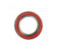 Enduro MR 2437 LLB - Ceramic Hybrid Bearing - 24mm x 37mm x 7mm