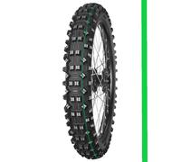 Enduro Tyre Mitas Terra Force EF 90/100-21 TT 57R GL SupLight EF2 Front BMW