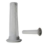 endurocult - 2x EFI filter/inline fuel strainer compatible with SX-F/EXC-F/FC/FE/Freeride 250/350/400/450/500