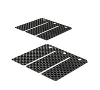 endurocult - 2x Reed valves compatible with Yamaha DT125 (TDR,TZR) + LC2 125 + Sachs ZX, ZZ