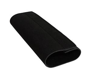 endurocult - Neoprene hook and loop shock absorber protector for 50-70 mm diameter