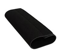 endurocult - Neoprene hook and loop shock absorber protector for 60-80 mm diameter