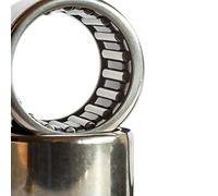 endurocult - Swing Arm Bearing Kit Compatible with Honda CR 80/85 + CRF 125/150/230/250 + XR 200/250/600/650