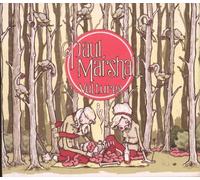 Enduser - Calling the Vultures