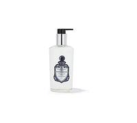 Endymion DG 300ml