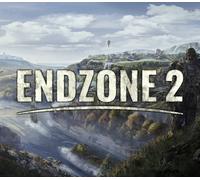 Endzone 2 EU/US/JP PC Steam CD Key