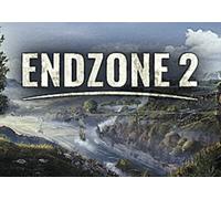 Endzone 2 (PC) Steam Gift - GLOBAL