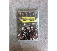 ENDZWECK U.S.TOUR 2005 DVD