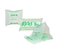 ENE-BOX 100x200,15 cubic foot bag Opus Air Pillows Biodegradable - Superior Protective Packing Cushions, Responsibly Manufactured in the UK, Ideal Void Fill for Safe Product Transit