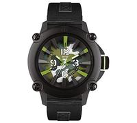 eNe Men's Bracelet Watches 640000108