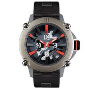 eNe - Men's Watch 640000111