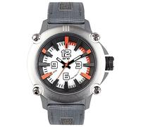 eNe - Men's Watch 640018118