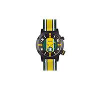 eNe - Men's Watch 650000106