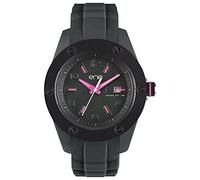 eNe - Men's Watch 720000127