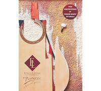 Enea Leone-Pictures, Classical Guitar