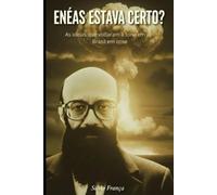 Enéas estava certo?: As ideias que voltaram à tona em um Brasil em crise