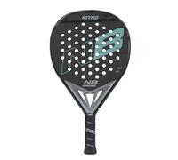 Enebe Nitro Junior Padel Racket One Size