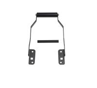 ENEFCKCHRL For F900XR For F900 XR 2020 2021 2022-2024 Motorcycle Mobile Phone Holder GPS Navigation Mount Mounting Bracket Support Fitting Motorcycle GPS Navigation Phone Mount Bracket