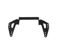 ENEFCKCHRL For Suzuki For DL650 For Vstrom DL 650 XT For V-strom 650XT Motorcycle Mobile Phone Holder Stand Support GPS Navigation Bracket Motorcycle GPS Navigation Phone Mount Bracket