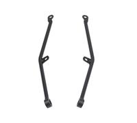 ENEFCKCHRL For Tenere 700 For XTZ700 For TENERE700 T7 T700 For XTZ700 2019-2023 Motorcycle Shake Support Navigation Vibration Bracket Motorcycle GPS Navigation Phone Mount Bracket