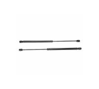ENEFCKCHRL Gas SpringTailgate Boot Struts Supports 81770-0X000 For Kia For Soul 2010-2013 Rear Hatch Tailgate Lift Supports Shocks Struts Boot Struts 81770-0X000 2PCS
