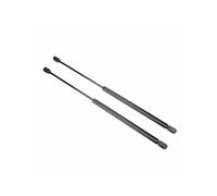 ENEFCKCHRL Gas SpringTailgate Boot Struts Supports 817700X000 For Kia For Soul 2010-2013 Rear Hatch Tailgate Lift Supports Shocks Struts Gas Spring 81770-0X000 2pcs