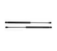 ENEFCKCHRL Gas SpringTailgate Boot Struts Supports For Kia For Soul 2008-present Tail Gate Rear Boot Gas Spring Lifters Supports Struts 817700X000 2pcs