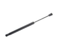ENEFCKCHRL Gas SpringTailgate Boot Struts Supports For Kia For Soul 2010 2011 2012 2013 Rear Tailgate Boot Gas Struts Tailgate Supports 81770-0X000 81770-0X001 2PCS(1Pcs)