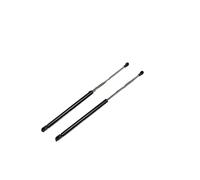 ENEFCKCHRL Gas SpringTailgate Boot Struts Supports For Kia For Soul 2010-2013 Gas Lifters Support Tailgate Rear Boot Spring Struts Tool Hatchback 817700X000 2pcs