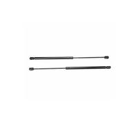 ENEFCKCHRL Gas SpringTailgate Boot Struts Supports For Kia For Soul 2010-2013 Rear Hatch Tailgate Lift Supports Shocks Struts Gas Spring Boot Lid Supports 81770-0X000