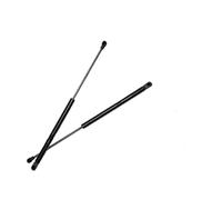ENEFCKCHRL Gas SpringTailgate Boot Struts Supports For Kia For Soul For AM For First Generation 2010-2013 Rear Boot Gas Tailgate Support Strut 817700X000 2pcs