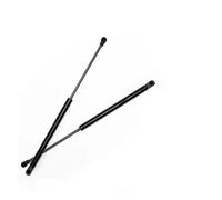 ENEFCKCHRL Gas SpringTailgate Boot Struts Supports For Kia For Soul For AM For First Generation 2010-2013 Gas Lifters Support Tailgate Rear Boot Spring Struts 17700X000 2pcs