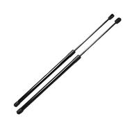 ENEFCKCHRL Gas SpringTailgate Boot Struts Supports For Kia For Soul For First Generation For AM 5-door Hatchback 2008-2013 Rear Tailgate Boot Lift Springs Shock Absorber 2pcs