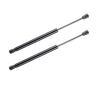 ENEFCKCHRL Gas SpringTailgate Boot Struts Supports Rear Boot Gas Tailgate Support Strut For Kia For Soul 2010 2011 2012 2013 1Pc/2Pcs(2Pcs)