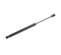 ENEFCKCHRL Gas SpringTailgate Boot Struts Supports Rear Boot Gas Tailgate Support Strut For Kia For Soul 2010 2011 2012 2013 1Pc/2Pcs(1Pc)
