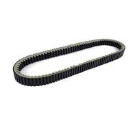 ENEFCKCHRL Transmission Drive Belt Transfer Belts Motorcycle Drive Belt For SYM For Maxsym 600i For ABS 2011 2012 2013 2014 2015 For 23100-L6C-0000