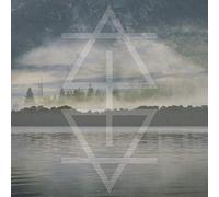Eneferens - The Bleakness Of Our Constant [VINYL]