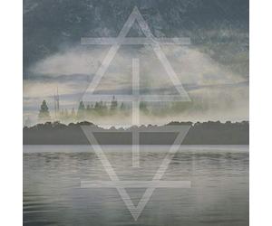 Eneferens - The Bleakness of Our Constant