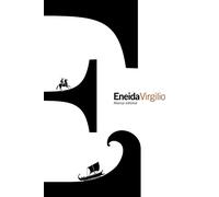 Eneida (El libro de bolsillo - Clásicos de Grecia y Roma)