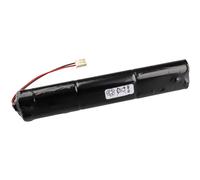eneloop Battery Pack NiMH 9x AA 10.8V 2000mAh For Velux Windows