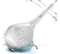 Enema Douches for Men - Enema Bulb Kit Enema Douche for Men Women Colon Cleansing