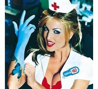 Enema of the State +6