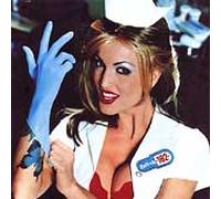 Enema of the State