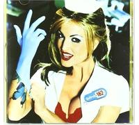Enema Of The State Enhanced, Explicit Lyrics Edition by Blink-182 (1999) Audio CD
